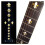 Inlaystickers Sticker/Decal (F-028FD-WT) 1