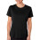 Maglietta Hanes Cool Dri da donna 1