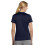 Maglietta Hanes Cool Dri da donna 2