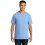 Port & Company Essential Pocket Tee PC61P 1