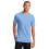 Port & Company Essential Pocket Tee PC61P 2