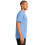Port & Company Essential Pocket Tee PC61P 3