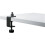 K&M Stands 23700 Pince de table 1