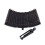 Pyle Geluidsisolatie Opname Booth Shield - 2" Dikke Opvouwbare Studio Microfoon Dempend Filter 5
