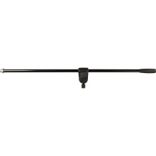 ULTIMATE MC40 PRO BOOM