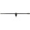 ULTIMATE MC40 PRO BOOM 1