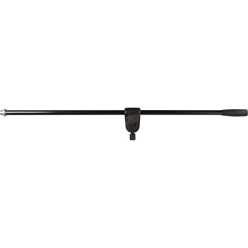 ULTIMATE MC40 PRO BOOM