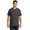 Port & Company Essential Pocket Tee PC61P 1