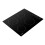 Indesit Indesit RI860C 58cm 4 Burners Ceramic Hob Black 10