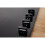 Indesit Indesit RI860C 58cm 4 Burners Ceramic Hob Black 9