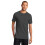 Port & Company Essential Pocket Tee PC61P 2