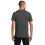 Port & Company Essential Pocket Tee PC61P 3