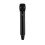 Rode RØDE Interview Pro - professional wireless hand-held microphone 1