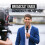 Rode RØDE Interview Pro - professional wireless hand-held microphone 5