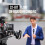 Rode RØDE Interview Pro - professional wireless hand-held microphone 4