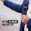 Rode RØDE Interview Pro - professional wireless hand-held microphone 3