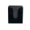 Supporto per microfono CB RoadPro RP-232 in plastica nera 2