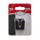 Supporto per microfono CB RoadPro RP-232 in plastica nera 5