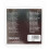 Thomastik-Infeld AC110 Akustiska gitarrstrngar - Plectrum Series 6 Strings Set E B G D A E 3