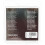 Thomastik-Infeld AC110 Akustiska gitarrstrngar - Plectrum Series 6 Strings Set E B G D A E 4