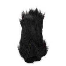 RØDE Deadcat VMP Furry Windshield Microphone for VideoMic Pro