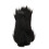 Rode RØDE Deadcat VMP Furry Windshield Microphone for VideoMic Pro 1