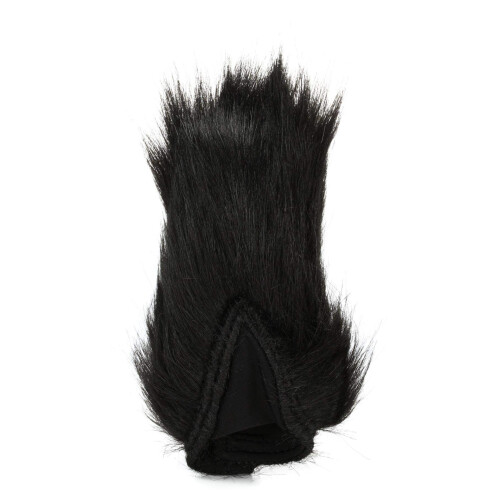 Rode RØDE Deadcat VMP Furry Windshield Microphone for VideoMic Pro