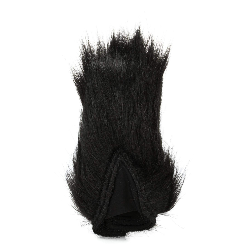 Rode Røde Deadcat Vmp Furry Windshield Microphone For Videomic Pro