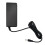 24V  replacement power supply compatible with Logitech G25, G27, G29 Racing Wheel 1