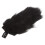 Rode RØDE Deadcat VMP Furry Windshield Microphone for VideoMic Pro 3