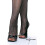 Leg Avenue Fishnet Stockings 3