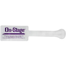 ID-tag for bandinstrumenter (bulk)
