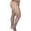 Leg Avenue Γυναικείες Διαφάνειες Fishnet, Μαύρες, One Size 4