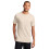 Port & Company Essential Pocket Tee PC61P 2