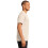 Port & Company Essential Pocket Tee PC61P 3