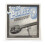John Pearse Strings Strings Struny do gitary Hawaii/Lap Steel (4334260438) 1