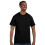 Hanes TAGLESS T-shirt 6X-groot wit 1