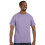 Hanes TAGLESS T-shirt 6X-groot wit 2