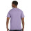 Hanes TAGLESS T-shirt 6X-groot wit 3
