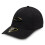 Oakley Oakley herr Tincan Cap Hat Black/Graphic Camo Small-Medium US 1