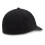 Oakley Oakley herr Tincan Cap Hat Black/Graphic Camo Small-Medium US 2