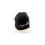 Fender Fender Logo Beanie, Zwart 2