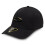 Oakley Oakley herr Tincan Cap Hat Black/Graphic Camo Small-Medium US 5