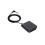 Casio Pedale Sustain Stile Pad Casio SP-3 1