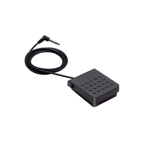 Casio Pedale Sustain Stile Pad Casio SP-3