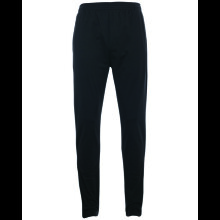 Unisex zen kalhoty CERVEN 2XL (D0102H7Y1LX)