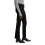 Levi's Levi's 314 Shaping Vaqueros Rectos para Mujer Soft Black 30 Regular 2