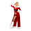 c170-3pc-sexy-miss-claus 1