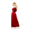 c170-3pc-sexy-miss-claus 2