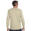 Hanes TAGLESS 6.1 hossz ujj pl 4